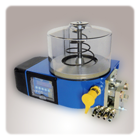 Насос DYNAMIS