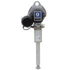 Насосы Dyna Star