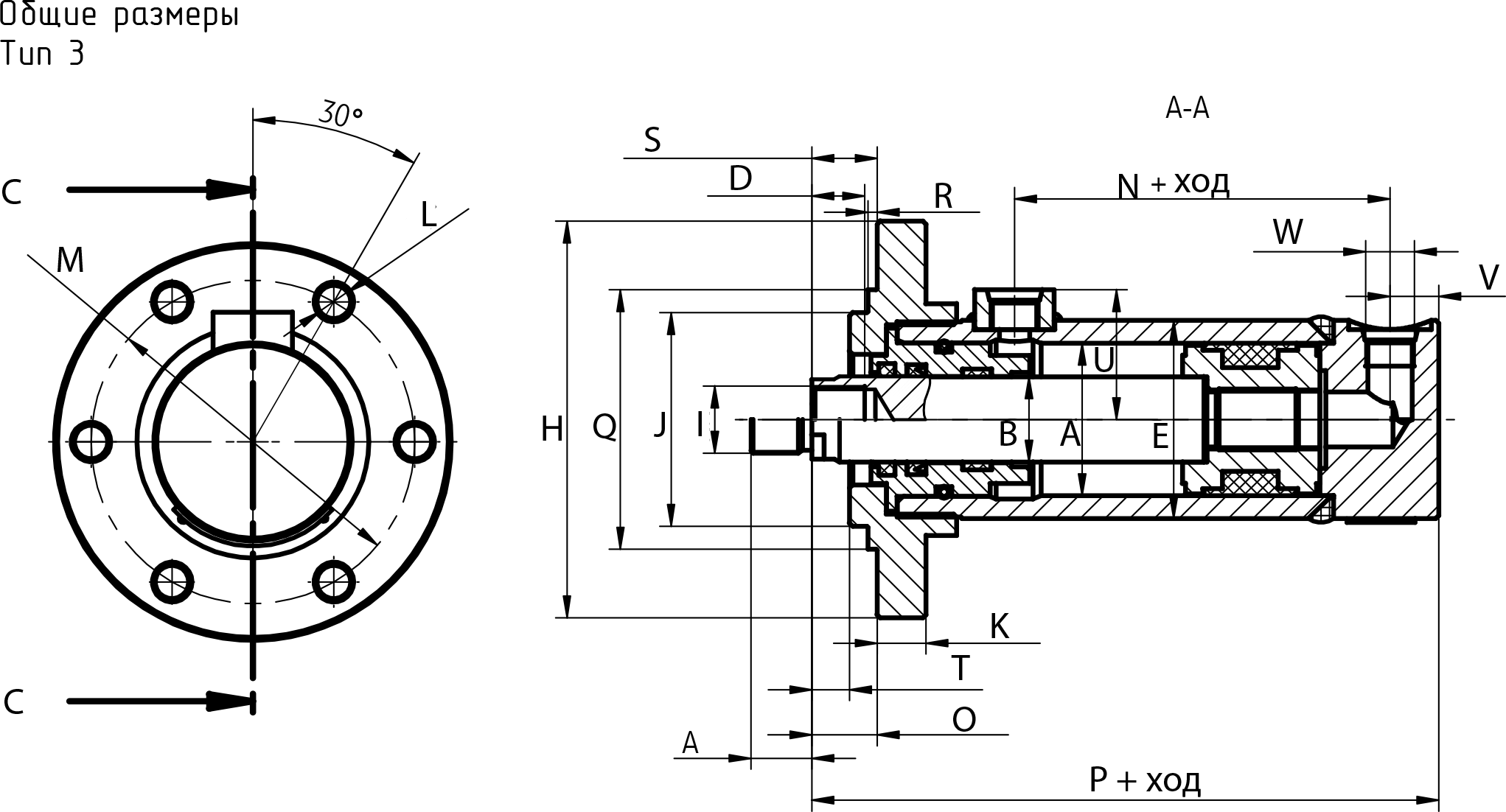 cylinder