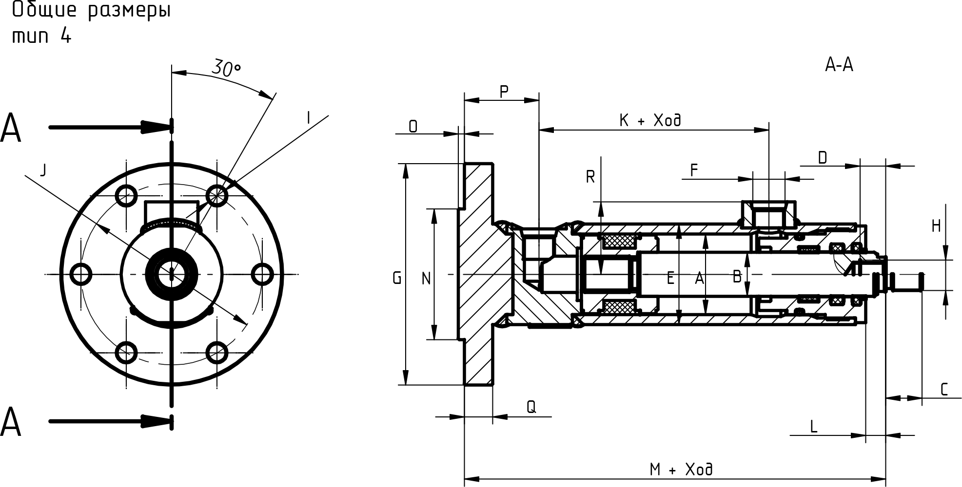 cylinder
